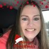 Amanda Harding - @mandamae32 - Poshmark